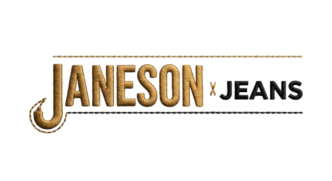 jameson jeans